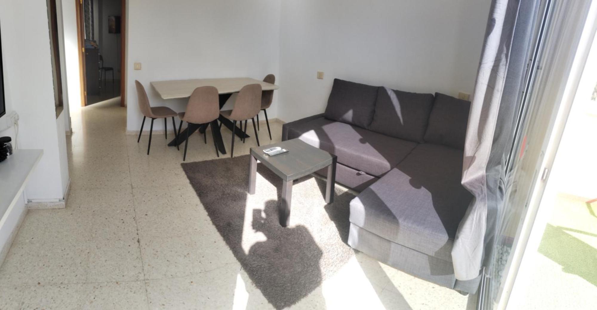 Apartamento Sol A Free Parking Air Conditioning Весиндарио Экстерьер фото