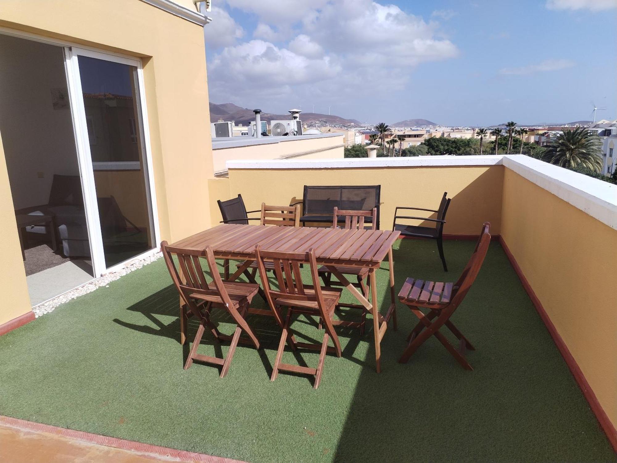 Apartamento Sol A Free Parking Air Conditioning Весиндарио Экстерьер фото